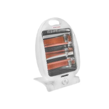 Mesko MS7710 halogén hősugárzó 800W