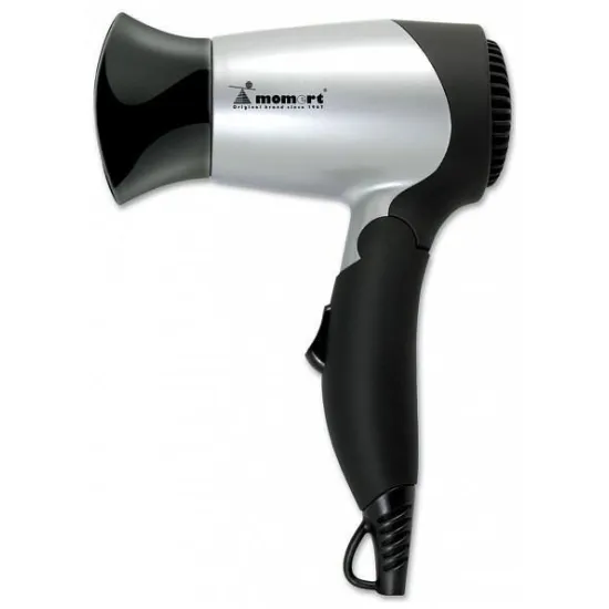 Momert 1605 hajszárító