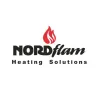 NordFlam
