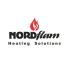 NordFlam