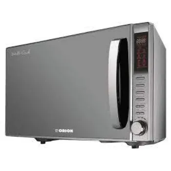 Orion OM2518DG digitális vezérlésű mikrohullámú sütő 25 l