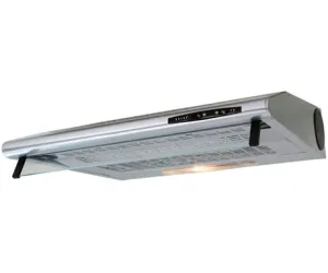 konyhai elszívó 60cm széles páraelszívó