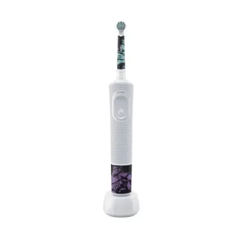 Oral-B D100 LIGHTYEAR elektromos fogkefe