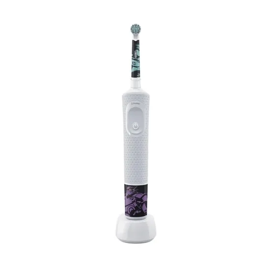 Oral-B D100 LIGHTYEAR elektromos fogkefe
