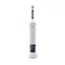 Oral-B D100 LIGHTYEAR elektromos fogkefe