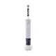 Oral-B D100 LIGHTYEAR elektromos fogkefe