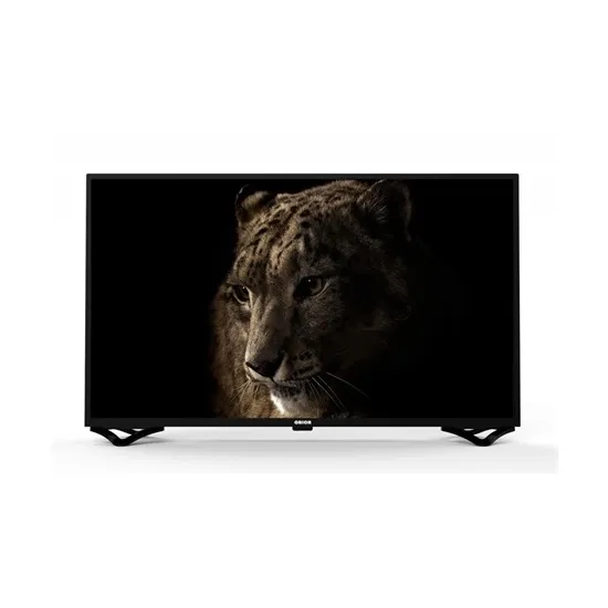 Orion 43SA19FHD Full HD Smart televízió 