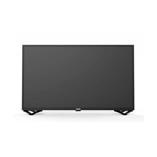 Orion 43SA19FHD Full HD Smart televízió 