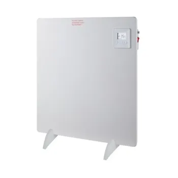 Orion OCH-07 kerámia hősugárzó WIFI-vel 425W