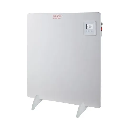 Orion OCH-07 kerámia hősugárzó WIFI-vel 425W