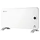 Orion OPH-22W hősugárzó panel 2000W