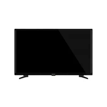 Orion OR3220FHD Full HD LED TV, 32", 80cm