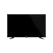 Orion OR3220FHD Full HD LED TV, 32", 80cm