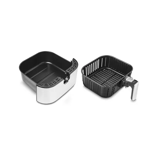 Philco PHAF 5000 forrólevegős fritőz