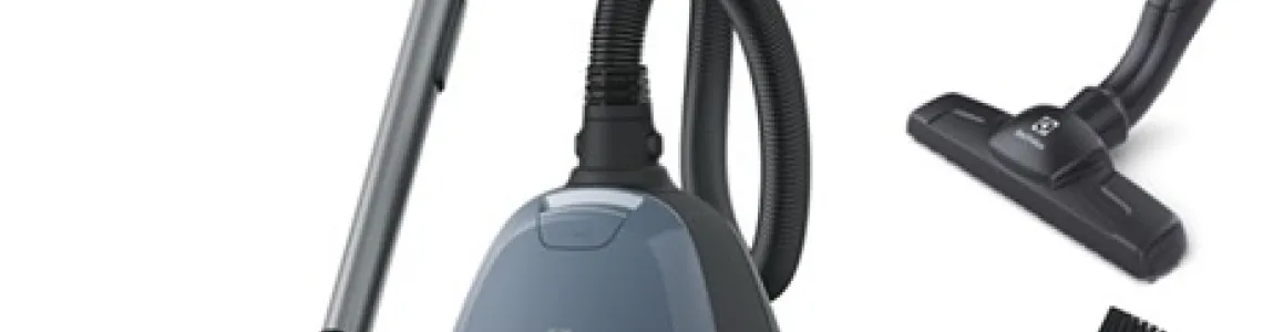 Porszívó padlóporszívó