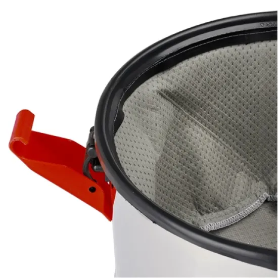 G3 Ferrari G90028 száraz és nedves porszívó, 1000W 