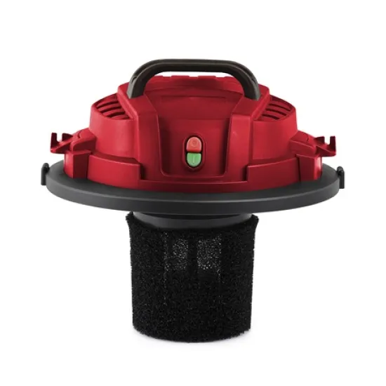 G3 Ferrari G90028 száraz és nedves porszívó, 1000W 