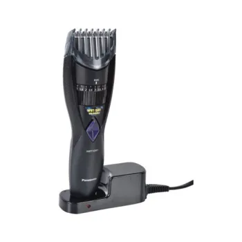 Panasonic ER-GB37-K503 haj és szakállvágó ERGB37K503