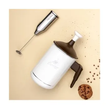 Pedrini CF043 tejhabosító