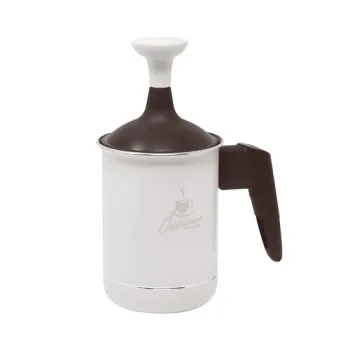 Pedrini CF043 tejhabosító