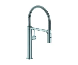 Mosogató csaptelepek