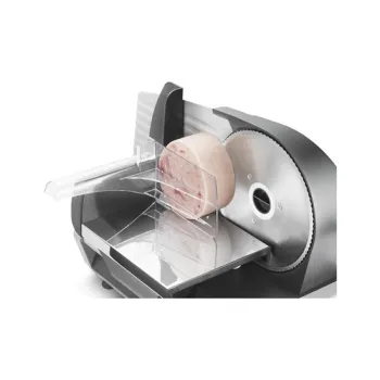 Philco PHFS 8010 szeletelőgép