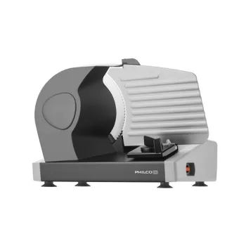 Philco PHFS 8010 szeletelőgép
