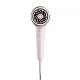 Philips BHD530/00 5000 Series hajszárító, nagy teljesítményű ionos rendszer, 2300W
