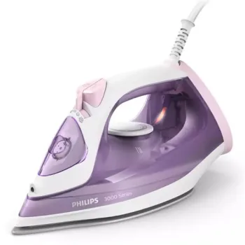 Philips DST3010/30 Series 3000 gőzölős vasaló 2000W
