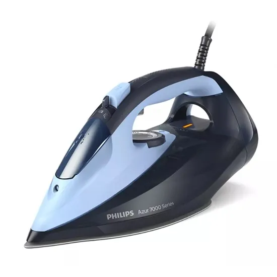 Philips DST7041/20 gőzölős vasaló