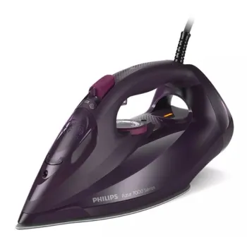 Philips DST7061/30 gőzölős vasaló