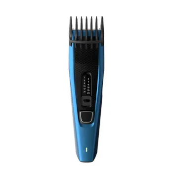 Philips HC3522/15 Hairclipper series 3000 hajvágó