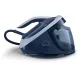 Philips PSG7030/20 PerfectCare 7000 Series gőzállomás, 2400W, 1.8L, kék 