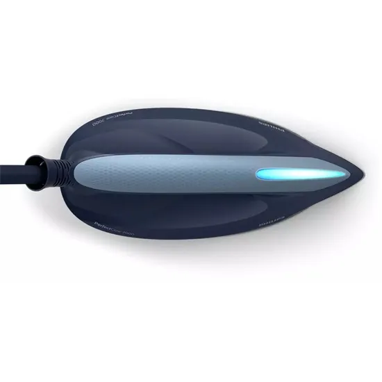 Philips PSG7030/20 PerfectCare 7000 Series gőzállomás, 2400W, 1.8L, kék 