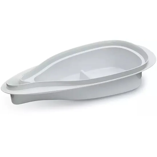 Philips GC7844/20 PerfectCare Compact gőzállomás 