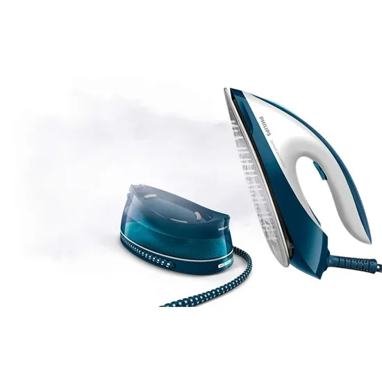 Philips GC7844/20 PerfectCare Compact gőzállomás 