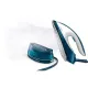 Philips GC7844/20 PerfectCare Compact gőzállomás 