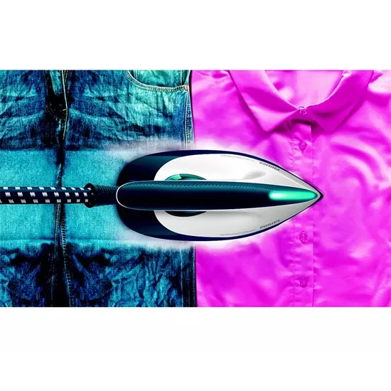 Philips GC7844/20 PerfectCare Compact gőzállomás 