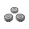 Philips SH91/50 Shaver series 9000 és SP900 csereborotvafejek