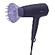 Philips BHD360/20 Series 3000 hajszárító 2100W