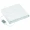 ProfiCare PC-WUB 3060 ágymelegítő takaró