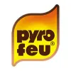 pyrofeu