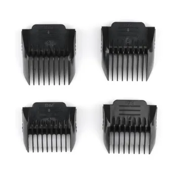 Girmi RC55 haj és szakállvágó