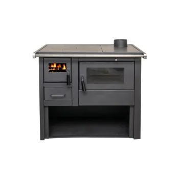 Warnex ROBOT PLUS Sparhelt jobbos