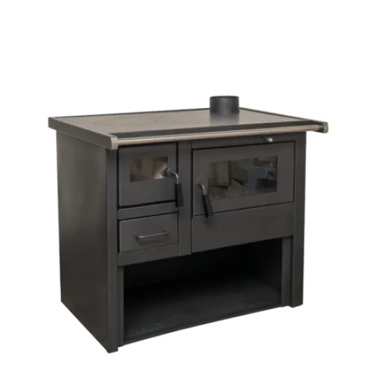 Warnex ROBOT PLUS Sparhelt jobbos