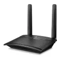 wifi router