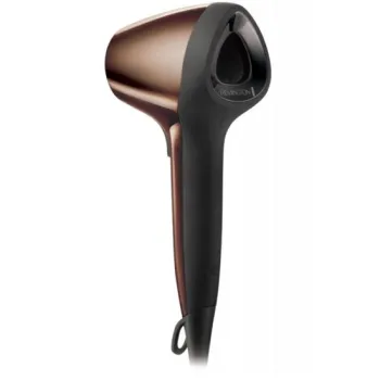 Remington D7777 AIR3D hajszárító 