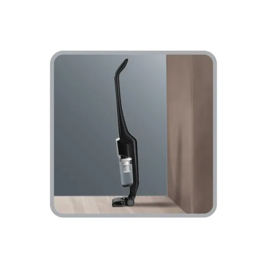 Rowenta RH6545WH álló porszívó 