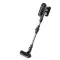 Rowenta RH9958WA X-Force Flex 14.60 Animal Auto 3v1 200 AW vezeték nélküli állóporszívó, fekete-szürke színű