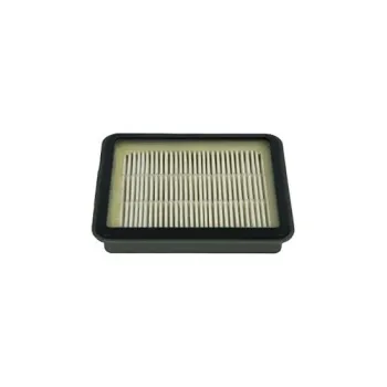 Rowenta ZR904501 robotporszívó szűrő